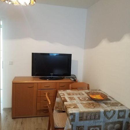 Ferienwohnung Wacker, Apartments Und Zimmer Züschen Εξωτερικό φωτογραφία