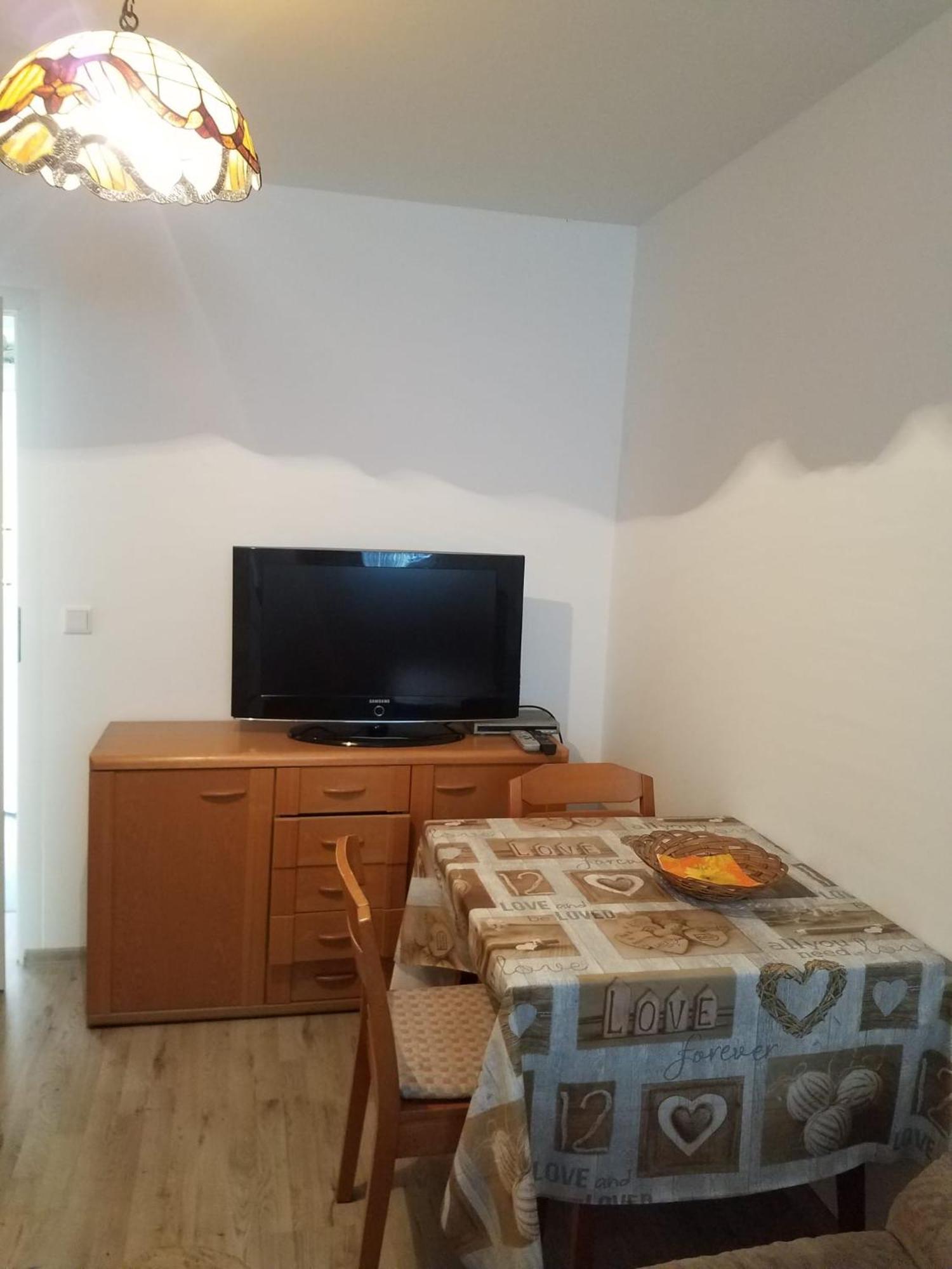 Ferienwohnung Wacker, Apartments Und Zimmer Züschen Εξωτερικό φωτογραφία